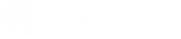 Brigadeiro